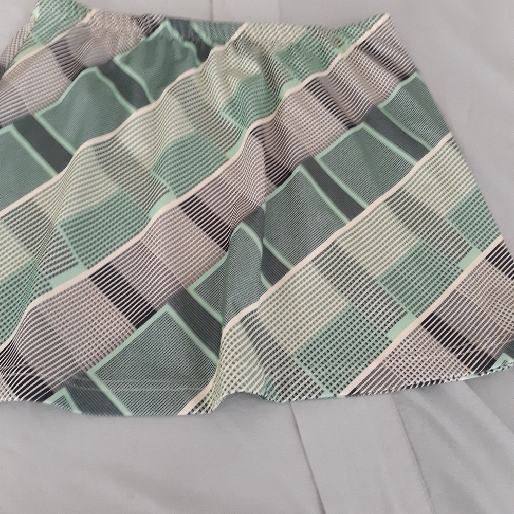 Tennis Set - Picture 2 of 5